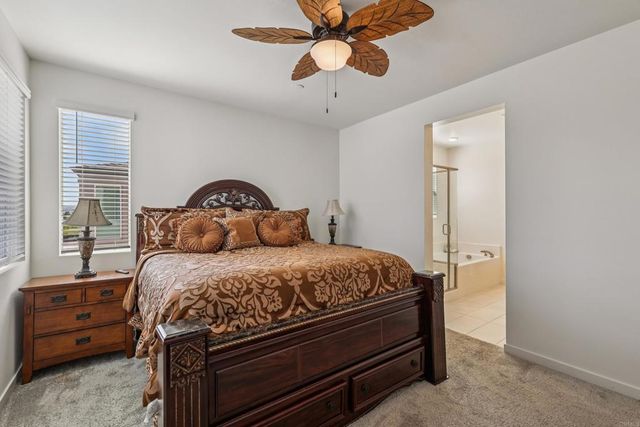 5471 Seacliff Place 80, San Diego, CA 92154