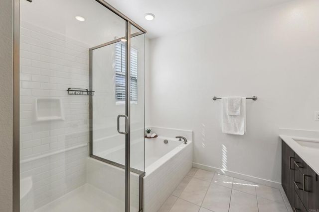 5471 Seacliff Place 80, San Diego, CA 92154