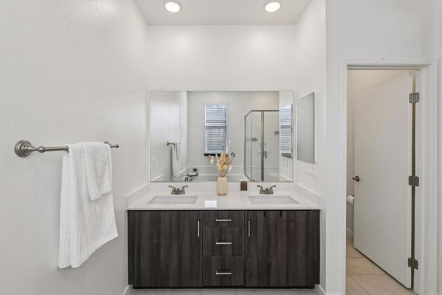 5471 Seacliff Place 80, San Diego, CA 92154