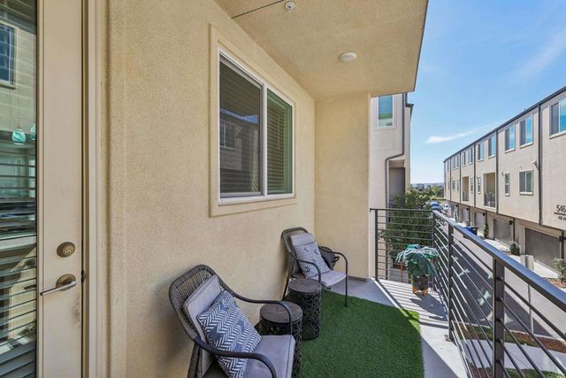 5471 Seacliff Place 80, San Diego, CA 92154