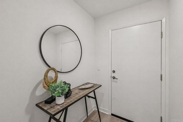 5471 Seacliff Place 80, San Diego, CA 92154