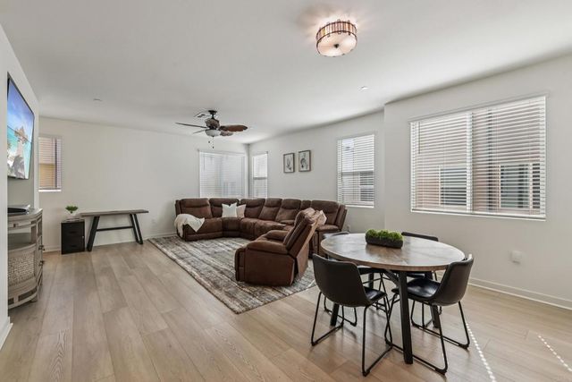 5471 Seacliff Place 80, San Diego, CA 92154