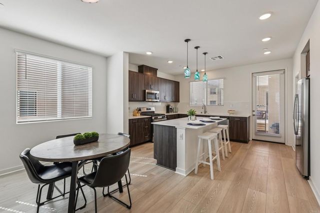 5471 Seacliff Place 80, San Diego, CA 92154