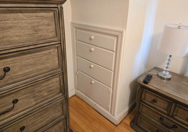 843 WILSON STREET, Manitowoc, WI 54220