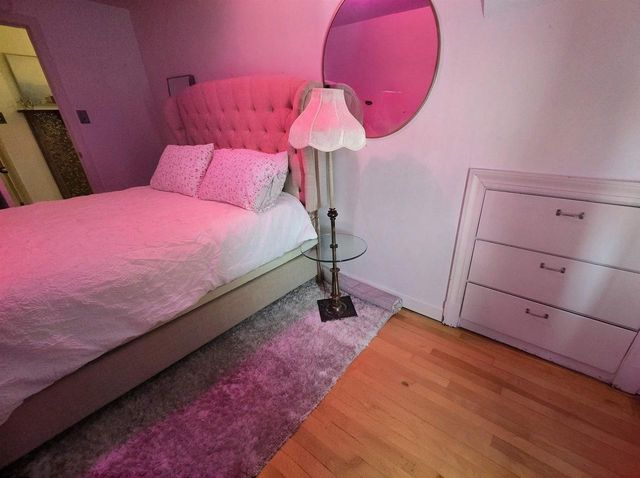 843 WILSON STREET, Manitowoc, WI 54220