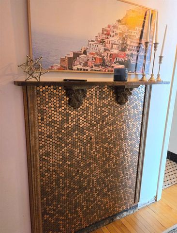 843 WILSON STREET, Manitowoc, WI 54220