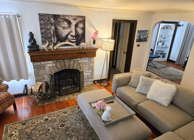 843 WILSON STREET, Manitowoc, WI 54220