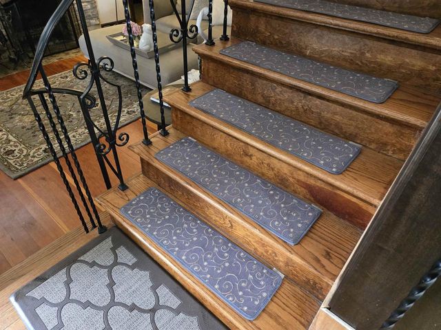 843 WILSON STREET, Manitowoc, WI 54220