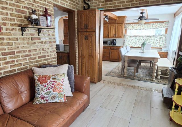 843 WILSON STREET, Manitowoc, WI 54220