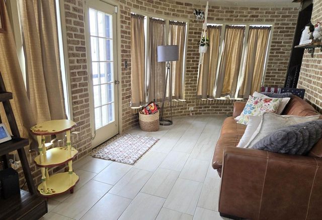 843 WILSON STREET, Manitowoc, WI 54220