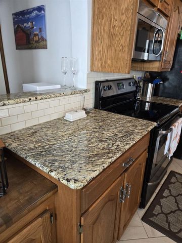 843 WILSON STREET, Manitowoc, WI 54220