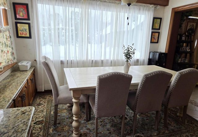 843 WILSON STREET, Manitowoc, WI 54220