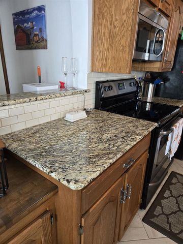 843 WILSON STREET, Manitowoc, WI 54220