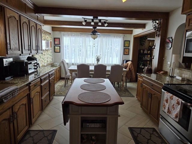 843 WILSON STREET, Manitowoc, WI 54220