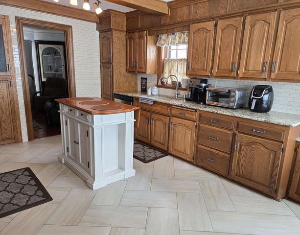 843 WILSON STREET, Manitowoc, WI 54220