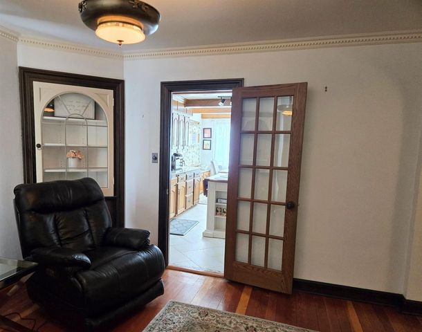 843 WILSON STREET, Manitowoc, WI 54220