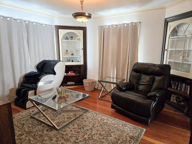 843 WILSON STREET, Manitowoc, WI 54220