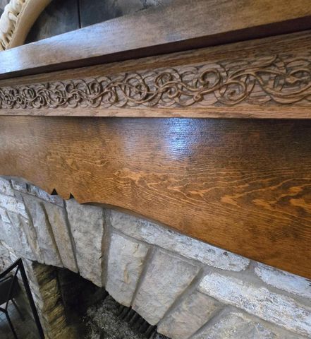 843 WILSON STREET, Manitowoc, WI 54220