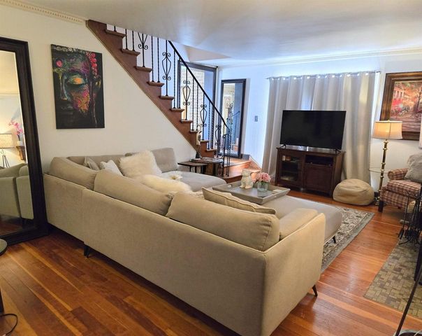 843 WILSON STREET, Manitowoc, WI 54220