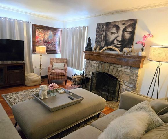 843 WILSON STREET, Manitowoc, WI 54220