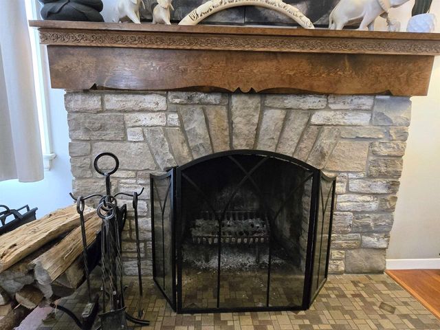 843 WILSON STREET, Manitowoc, WI 54220