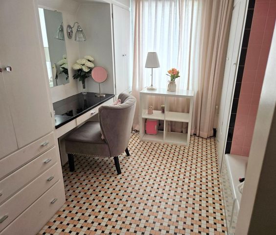 843 WILSON STREET, Manitowoc, WI 54220