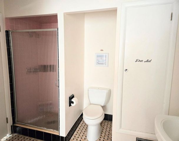 843 WILSON STREET, Manitowoc, WI 54220