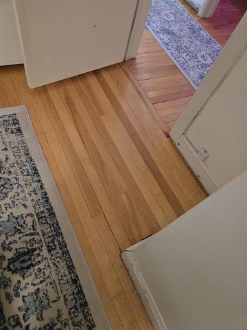 843 WILSON STREET, Manitowoc, WI 54220