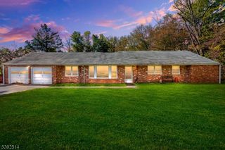 731 Cedarbrook Rd, Bridgewater Twp., NJ 08807
