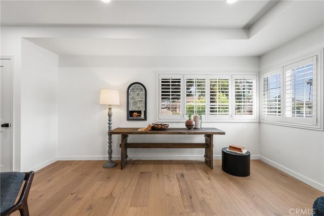 627 N 20th, Montebello, CA 90640