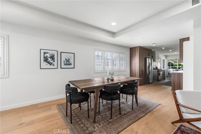 627 N 20th, Montebello, CA 90640