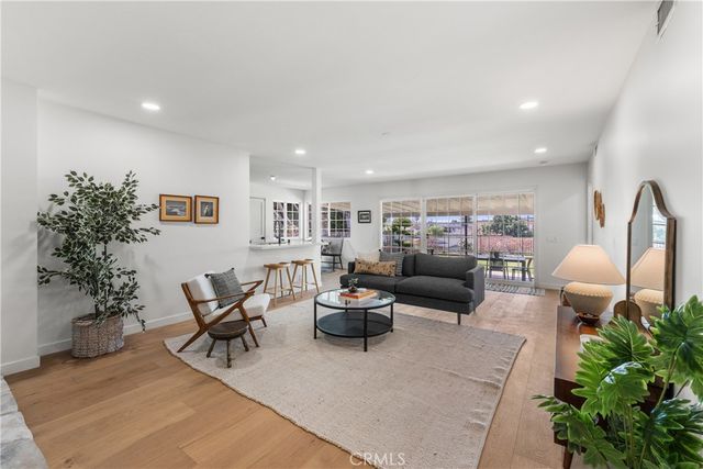 627 N 20th, Montebello, CA 90640