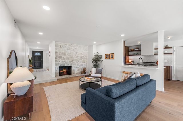 627 N 20th, Montebello, CA 90640
