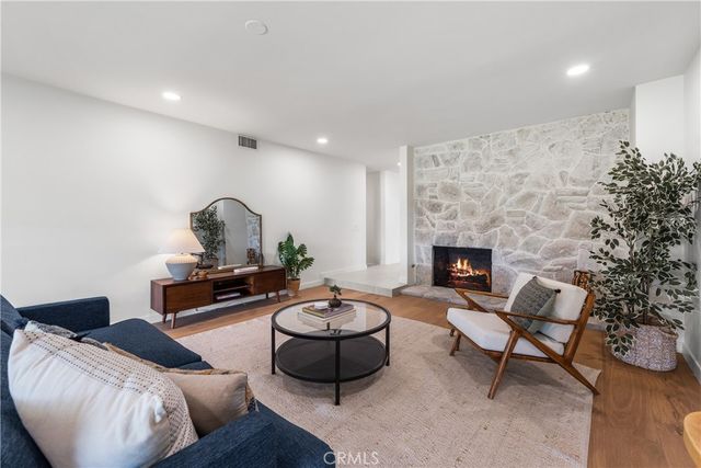 627 N 20th, Montebello, CA 90640