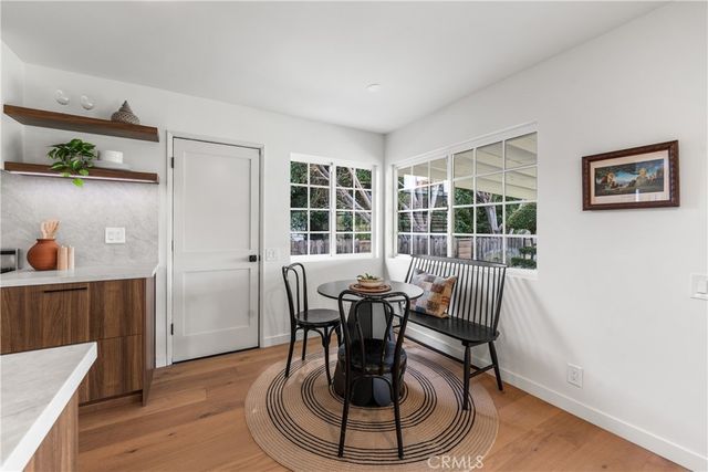 627 N 20th, Montebello, CA 90640