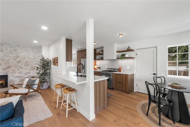 627 N 20th, Montebello, CA 90640
