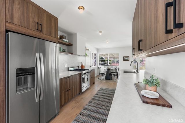 627 N 20th, Montebello, CA 90640