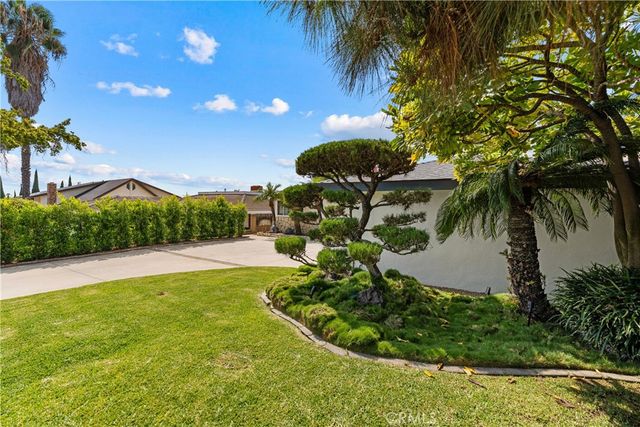 627 N 20th, Montebello, CA 90640