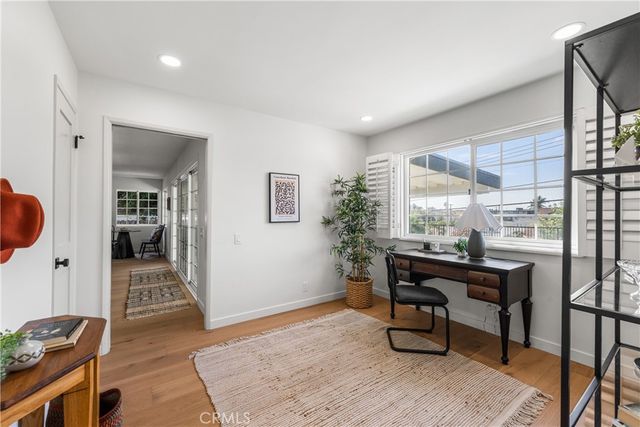 627 N 20th, Montebello, CA 90640