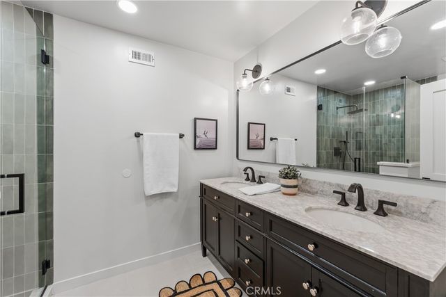 627 N 20th, Montebello, CA 90640