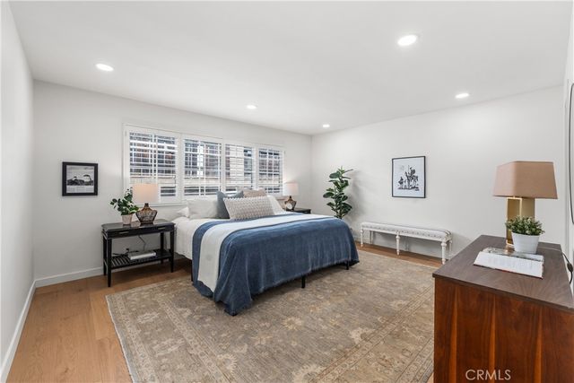 627 N 20th, Montebello, CA 90640