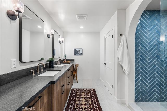 627 N 20th, Montebello, CA 90640
