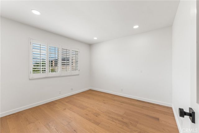 627 N 20th, Montebello, CA 90640