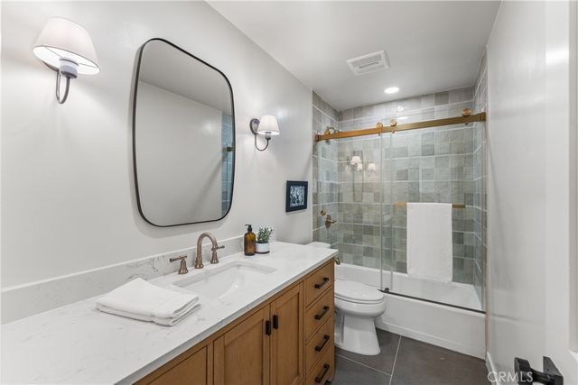 627 N 20th, Montebello, CA 90640