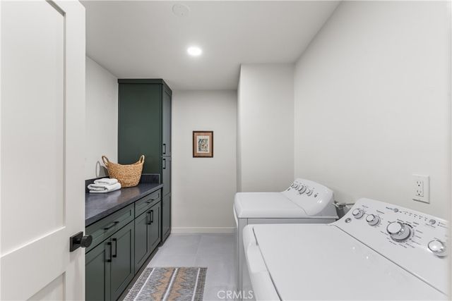 627 N 20th, Montebello, CA 90640