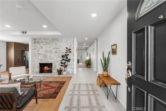 627 N 20th, Montebello, CA 90640