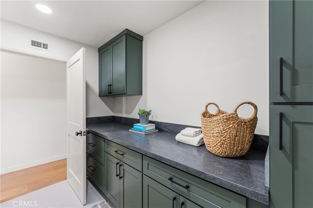 627 N 20th, Montebello, CA 90640