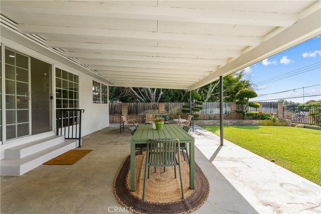627 N 20th, Montebello, CA 90640