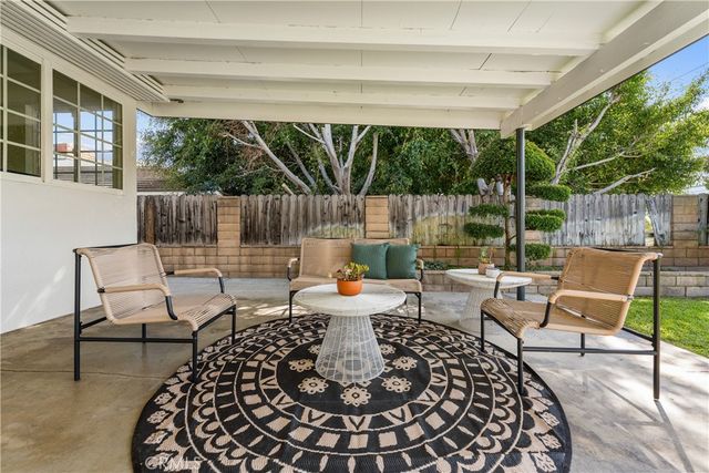 627 N 20th, Montebello, CA 90640
