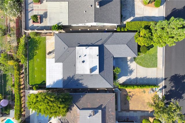 627 N 20th, Montebello, CA 90640